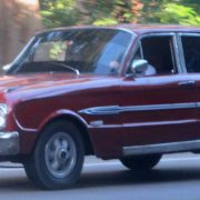 Classic Cars in Cuba (112)